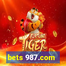 bets 987.com